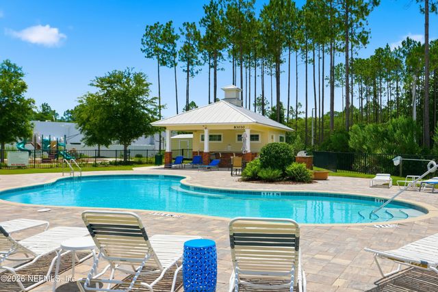 83796 NETHER Street, Fernandina Beach, FL 32034