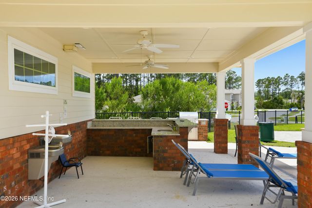 83796 NETHER Street, Fernandina Beach, FL 32034