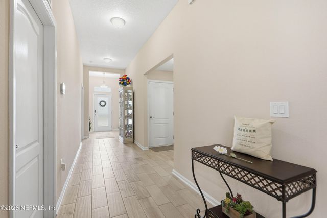 83796 NETHER Street, Fernandina Beach, FL 32034