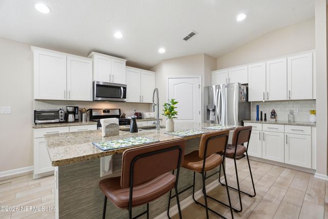 83796 NETHER Street, Fernandina Beach, FL 32034