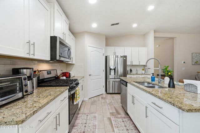 83796 NETHER Street, Fernandina Beach, FL 32034