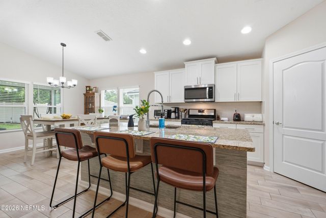 83796 NETHER Street, Fernandina Beach, FL 32034