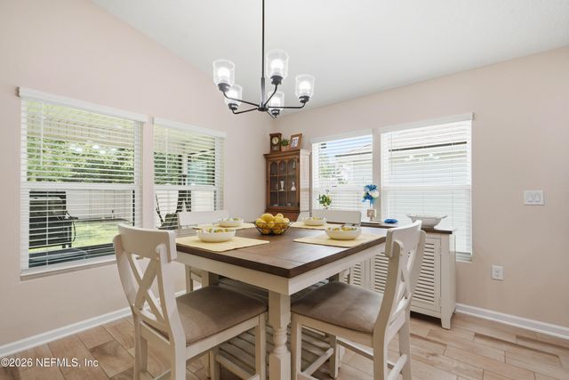 83796 NETHER Street, Fernandina Beach, FL 32034