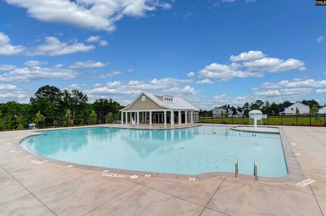 1120 Polar Bear Way, Lexington, SC 29072