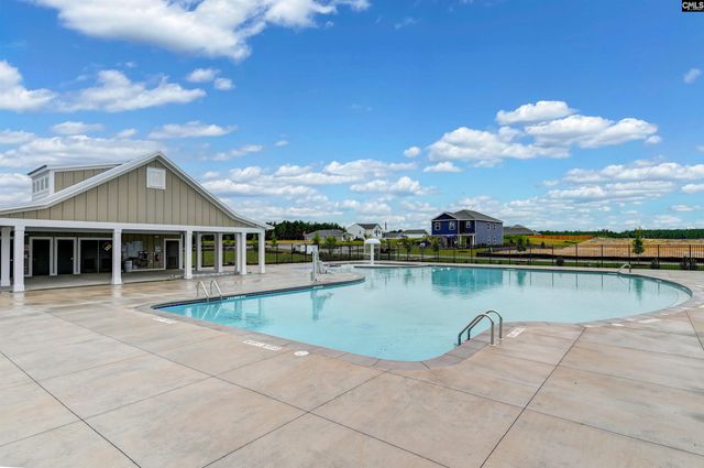 1120 Polar Bear Way, Lexington, SC 29072