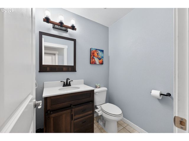 756 JOEL PALMER Way, Dayton, OR 97114