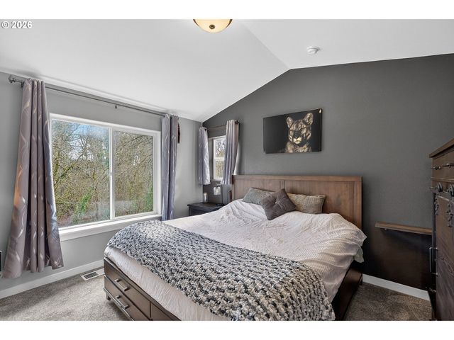 756 JOEL PALMER Way, Dayton, OR 97114