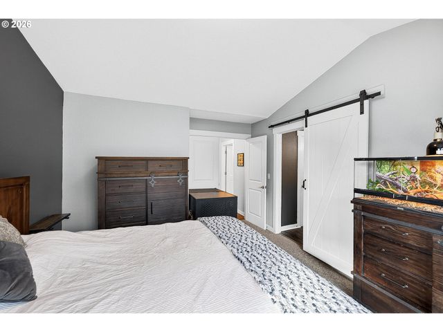 756 JOEL PALMER Way, Dayton, OR 97114