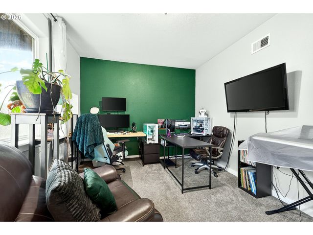 756 JOEL PALMER Way, Dayton, OR 97114