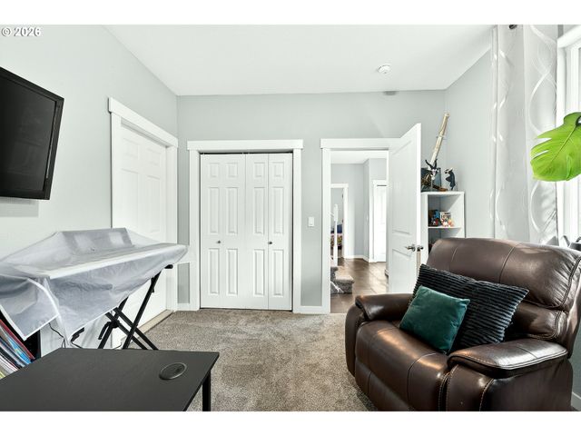 756 JOEL PALMER Way, Dayton, OR 97114