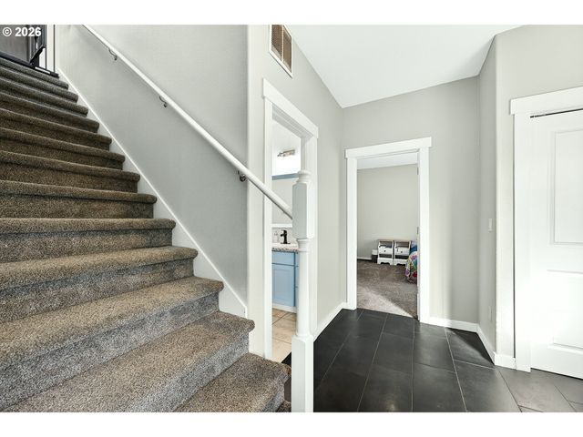 756 JOEL PALMER Way, Dayton, OR 97114