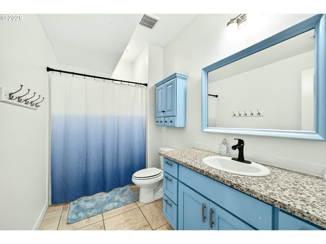 756 JOEL PALMER Way, Dayton, OR 97114