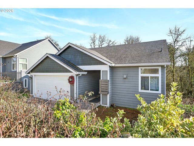 756 JOEL PALMER Way, Dayton, OR 97114