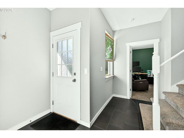 756 JOEL PALMER Way, Dayton, OR 97114