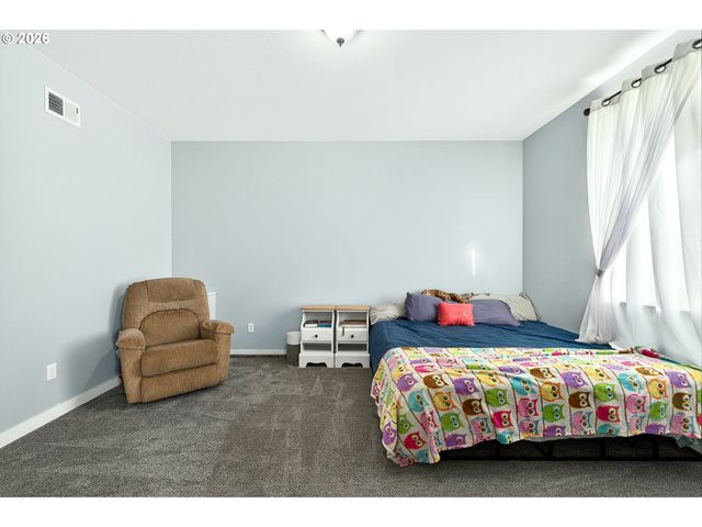 756 JOEL PALMER Way, Dayton, OR 97114