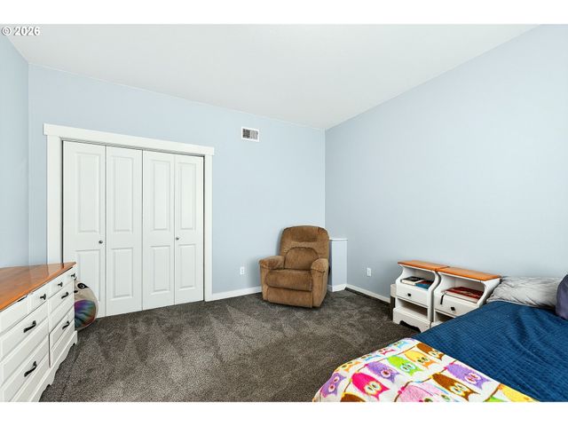 756 JOEL PALMER Way, Dayton, OR 97114