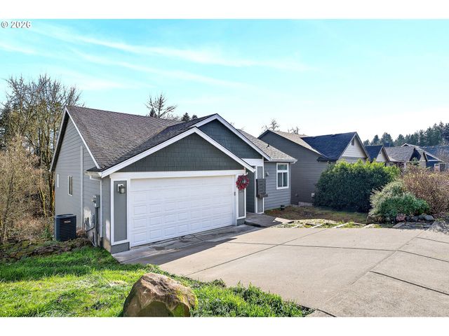 756 JOEL PALMER Way, Dayton, OR 97114