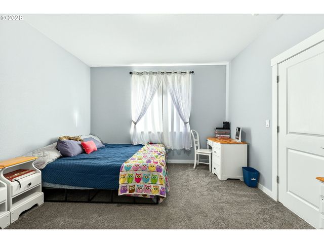 756 JOEL PALMER Way, Dayton, OR 97114