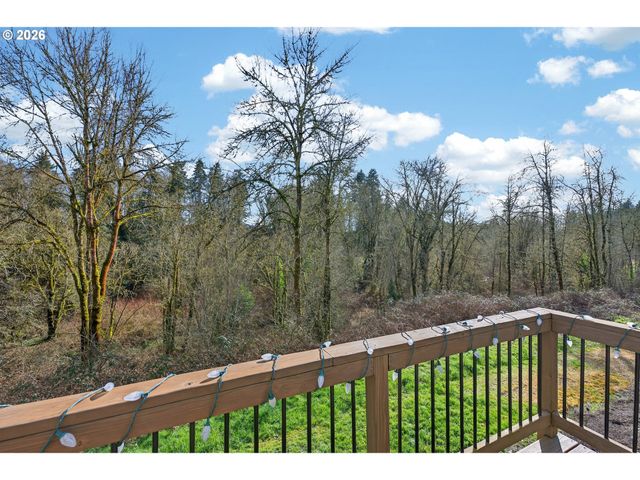 756 JOEL PALMER Way, Dayton, OR 97114