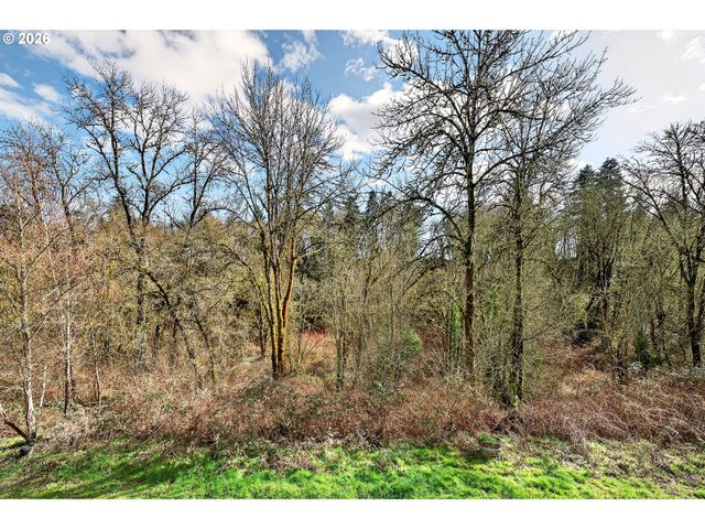 756 JOEL PALMER Way, Dayton, OR 97114