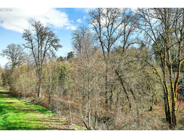 756 JOEL PALMER Way, Dayton, OR 97114