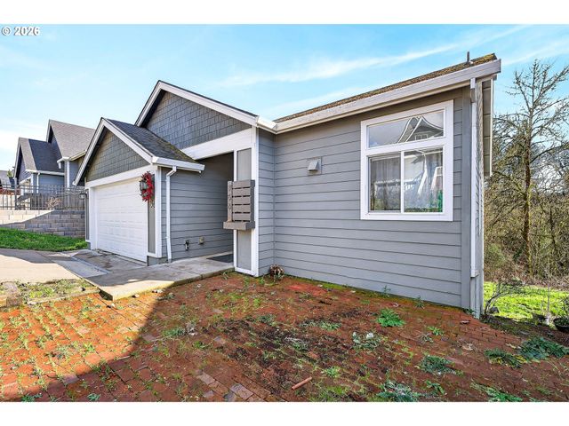 756 JOEL PALMER Way, Dayton, OR 97114