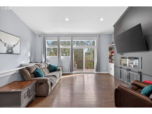 756 JOEL PALMER Way, Dayton, OR 97114