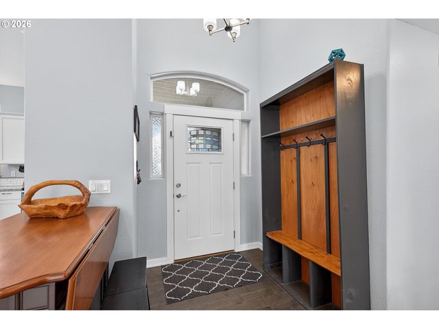 756 JOEL PALMER Way, Dayton, OR 97114