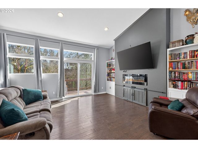 756 JOEL PALMER Way, Dayton, OR 97114