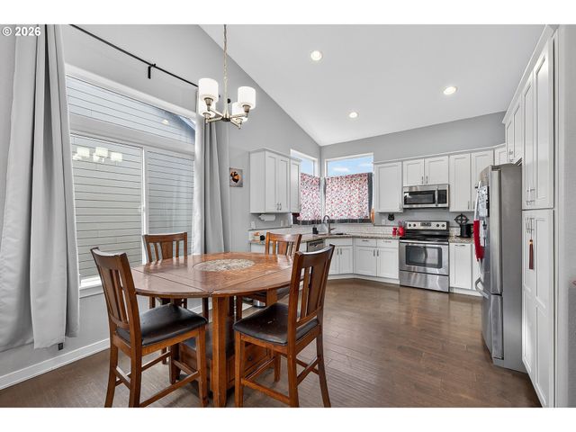 756 JOEL PALMER Way, Dayton, OR 97114