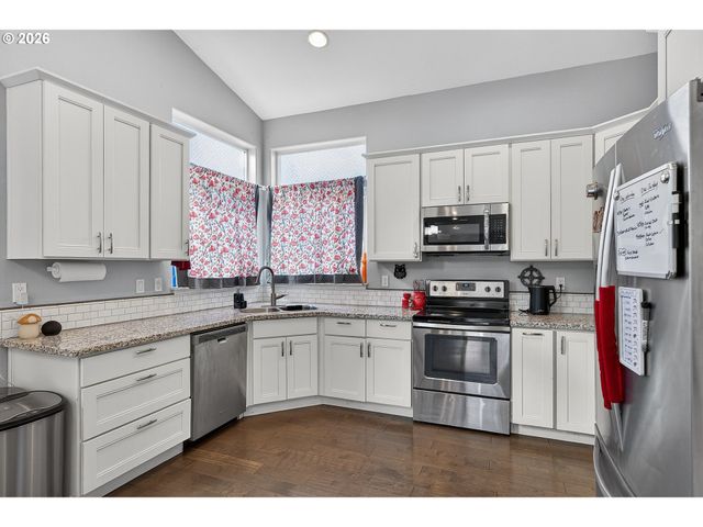 756 JOEL PALMER Way, Dayton, OR 97114