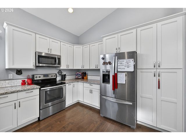 756 JOEL PALMER Way, Dayton, OR 97114