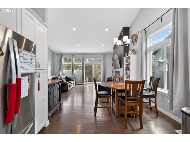 756 JOEL PALMER Way, Dayton, OR 97114