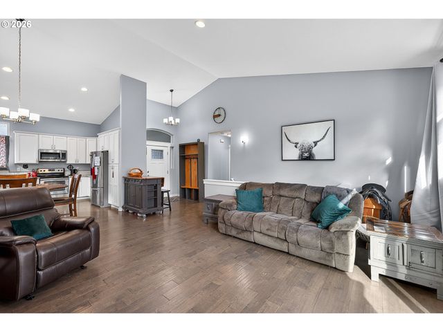 756 JOEL PALMER Way, Dayton, OR 97114