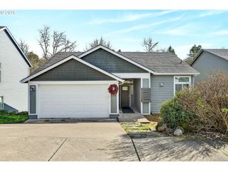 756 JOEL PALMER Way, Dayton, OR 97114