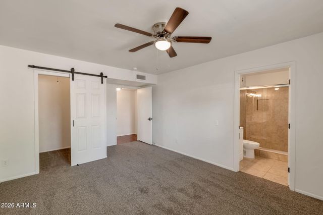 3016 W BOCA RATON Road, Phoenix, AZ 85053