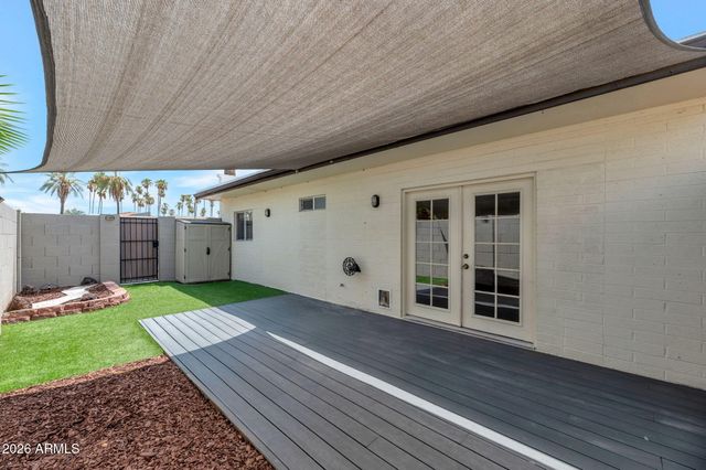 3016 W BOCA RATON Road, Phoenix, AZ 85053
