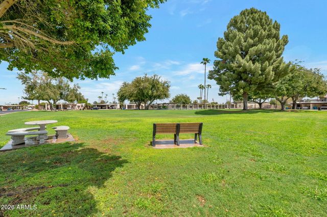 3016 W BOCA RATON Road, Phoenix, AZ 85053