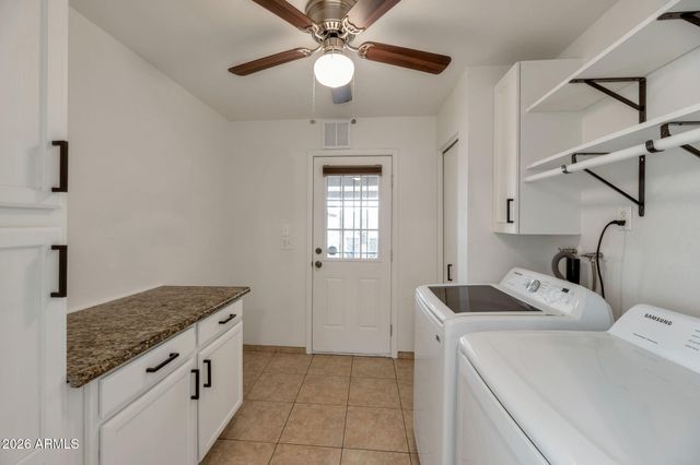 3016 W BOCA RATON Road, Phoenix, AZ 85053
