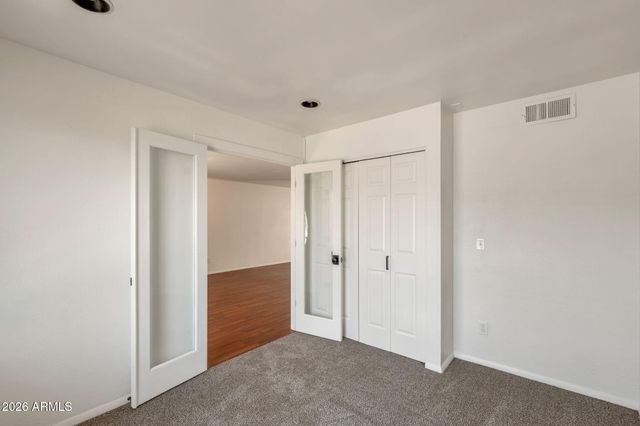 3016 W BOCA RATON Road, Phoenix, AZ 85053