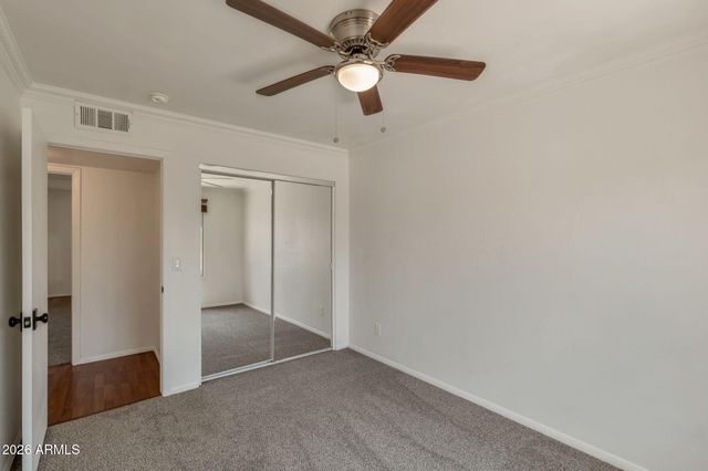 3016 W BOCA RATON Road, Phoenix, AZ 85053