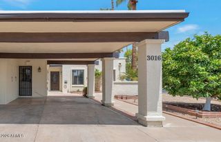 3016 W BOCA RATON Road, Phoenix, AZ 85053
