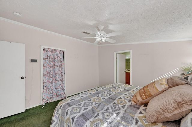 27017 NW 182ND AVENUE, High Springs, FL 32643