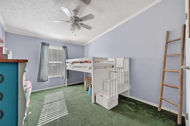 27017 NW 182ND AVENUE, High Springs, FL 32643