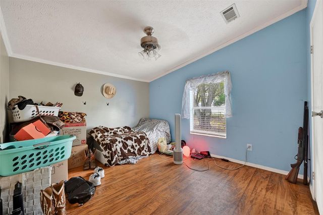 27017 NW 182ND AVENUE, High Springs, FL 32643