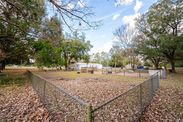 27017 NW 182ND AVENUE, High Springs, FL 32643