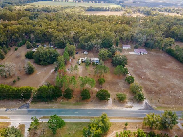 27017 NW 182ND AVENUE, High Springs, FL 32643