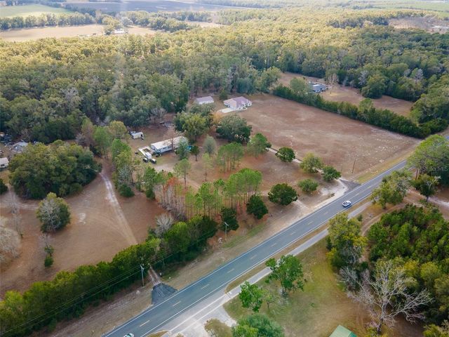 27017 NW 182ND AVENUE, High Springs, FL 32643