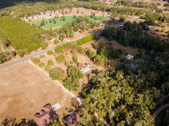 27017 NW 182ND AVENUE, High Springs, FL 32643