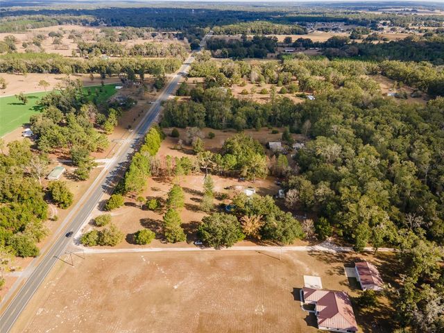 27017 NW 182ND AVENUE, High Springs, FL 32643